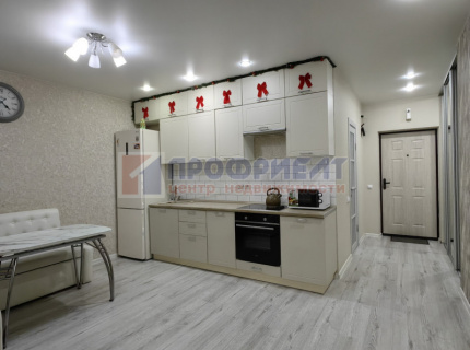 Продам  квартиру